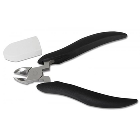 スマートカット ネイルクリッパー KD-001