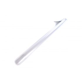 メタリックシューホーン　シロ