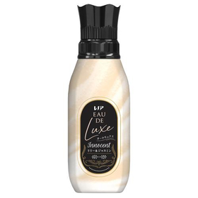 レノアオードリュクス　イノセントリリー＆ジャスミンの香り　本体 