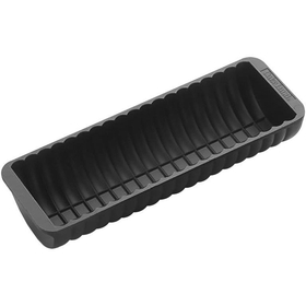 Ｂｌａｃｋ　ラフォーム型 361255 【調理器具】