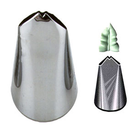 手作り口金　大　#113　351026 【調理器具 お菓子作り】