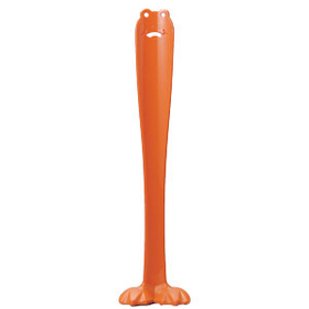 ケーロケーロL　オレンジ　332490 【調理器具】