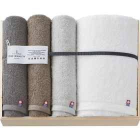 今治 ONE QUALITY Q-55800