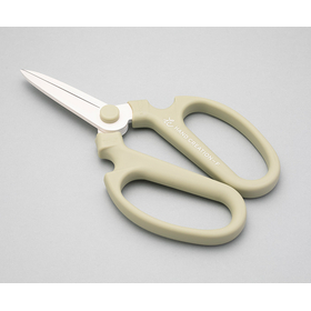 ハンドクリエーション　F195　アトモスグリーン