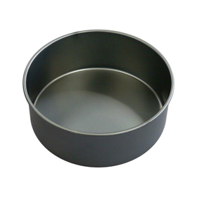 アルマート　デコ型　１５ｃｍ 365751 【調理器具】