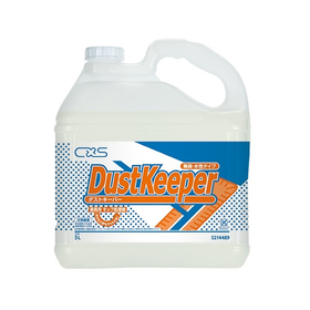 ダストキーパー 5L