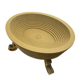 Pace パーチェ スタンダード