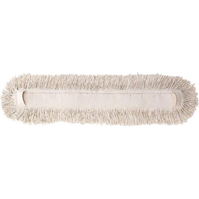 コンドル　フロアモップ９０（スペア）