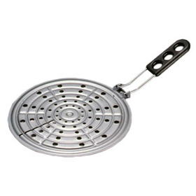 クッキングマット20cm　672127 【調理器具】