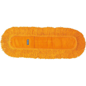 コンドル　フイトルモップ　Ｐ－９０　スペア