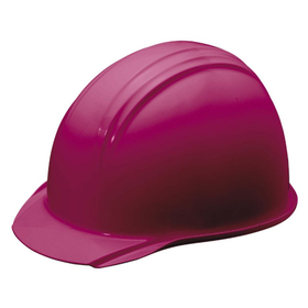 KGBo-1B　エンジ 【ヘルメット】