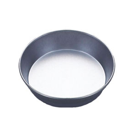 アルスター　トルテ型14cm　382338 【調理器具】