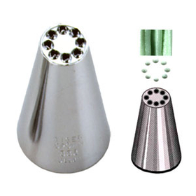 手作り口金　特大　#333　351030 【調理器具】