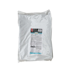 オーブンベークド トラディション アダルトフィッシュ ブリーダー