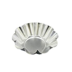 タルト型　80&times;23　351121 【調理器具】