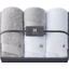 HOTELIST H-11147