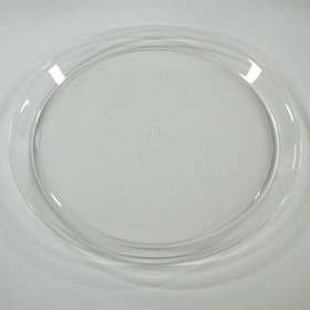 PCトレー　クリアー　361252 【調理器具】