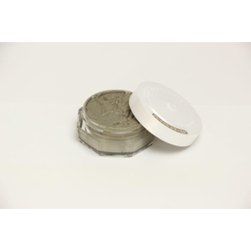 レザリアンゴールド グレイッシュゴールド