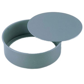 Albrid　セパトデコ型210　365256 【調理器具】