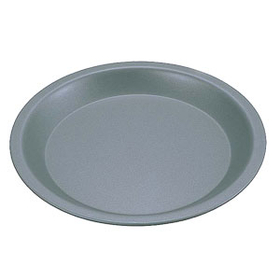 Albrid　パイ皿180　365241 【調理器具】