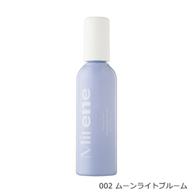 【システム非公開】Mirene フレグランスミスト 002 ムー