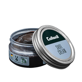 シュークリーム　60ｍｌ　ダークブラウン