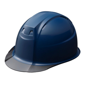 KGFoIV-1F　ネイビー 【ヘルメット】