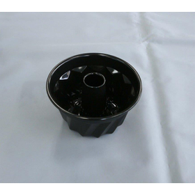 JB クグロフ型 小 No.5912 【調理器具】