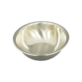 ボール15cm　501505 【調理器具 お菓子作り】