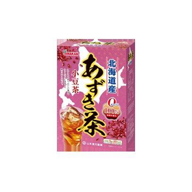 あずき茶100％ 5g&times;20包