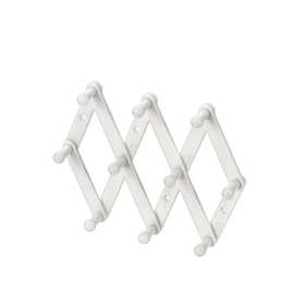 エリアチャームハンガー　996157 【調理器具】