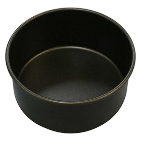 ＨＤ　ラウンドポット 793961 【調理器具】