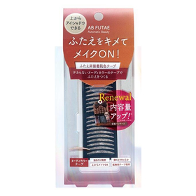 Automatic Beauty(オートマティックビューティ) 