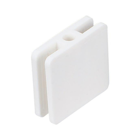 パネル用　平面コネクター６Ｐ 336746 【調理器具】