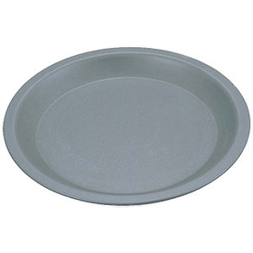 Albrid　パイ皿210　365242 【調理器具】