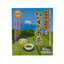 【機能性表示食品】ひざ楽茶 60ｇ（2ｇ&times;30袋） 【森町茶 ひ