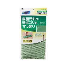 フロアラボ ハイマジックマルチワイパー300 スペア