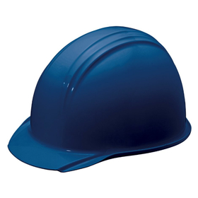 KGBo-1B　ネイビー 【ヘルメット】