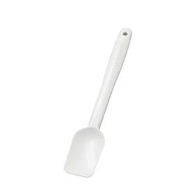 ウィズシリコンスプーンスモール　361231 【調理器具】