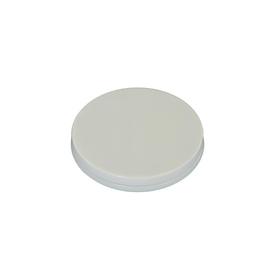 【システム非公開】クールスタンド ミニ 3540 【調理器具 お