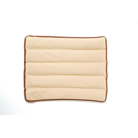 Salofix ホット＆スチームパッド LLサイズ