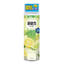 消臭力 トイレ用 スプレー フレッシュシトラス 365mL