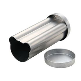 ベアーブレッド　ステンシル付　382388 【調理器具】