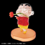 クリスタルパズル　クレヨンしんちゃん 50309