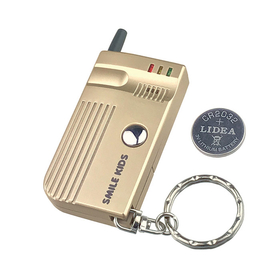 盗撮・盗聴発見器 AWT-04