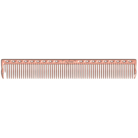 ＹＳパークコーム　ＹＳ－４０５　ペールオレンジ