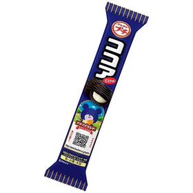 ブルボン　プチ　ココア 47g