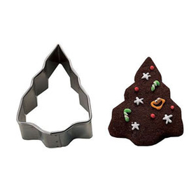 18-8バラエティー　ツリー　361293 【調理器具】