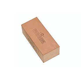 キングデラックス　特大型　K-105　NO.1000