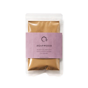 ＣＨＩＥ　ＡＧＡＲＷＯＯＤ　ＰＯＷＤＥＲ（パウダー） 20ｇ